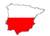 GÓMEZ IMPRESIÓN DIGITAL - Polski